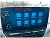 2023 Volkswagen ID.4 Pro (Stk: 3068) in Kingston - Image 11 of 20