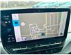 2023 Volkswagen ID.4 Pro (Stk: 3068) in Kingston - Image 12 of 20