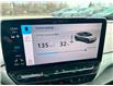 2023 Volkswagen ID.4 Pro (Stk: 3068) in Kingston - Image 13 of 20
