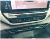 2023 Volkswagen ID.4 Pro (Stk: 3068) in Kingston - Image 14 of 20