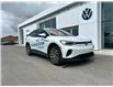 2023 Volkswagen ID.4 Pro (Stk: 3068) in Kingston - Image 1 of 20