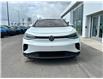2023 Volkswagen ID.4 Pro (Stk: 3068) in Kingston - Image 2 of 20