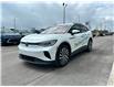 2023 Volkswagen ID.4 Pro (Stk: 3068) in Kingston - Image 3 of 20