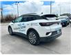 2023 Volkswagen ID.4 Pro (Stk: 3068) in Kingston - Image 4 of 20