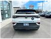 2023 Volkswagen ID.4 Pro (Stk: 3068) in Kingston - Image 5 of 20