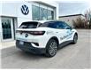 2023 Volkswagen ID.4 Pro (Stk: 3068) in Kingston - Image 6 of 20