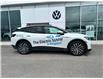 2023 Volkswagen ID.4 Pro (Stk: 3068) in Kingston - Image 7 of 20