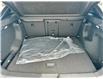 2023 Volkswagen ID.4 Pro (Stk: 3068) in Kingston - Image 15 of 20
