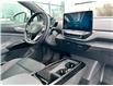 2023 Volkswagen ID.4 Pro (Stk: 3068) in Kingston - Image 16 of 20