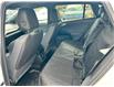 2023 Volkswagen ID.4 Pro (Stk: 3068) in Kingston - Image 17 of 20