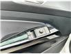2023 Volkswagen ID.4 Pro (Stk: 3068) in Kingston - Image 18 of 20