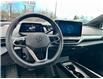 2023 Volkswagen ID.4 Pro (Stk: 3068) in Kingston - Image 19 of 20