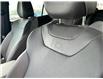 2023 Volkswagen ID.4 Pro (Stk: 3068) in Kingston - Image 20 of 20