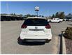 2020 Nissan Rogue SV (Stk: 24679A) in Bracebridge - Image 4 of 17