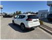 2020 Nissan Rogue SV (Stk: 24679A) in Bracebridge - Image 3 of 17