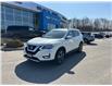 2020 Nissan Rogue SV (Stk: 24679A) in Bracebridge - Image 1 of 17