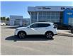 2020 Nissan Rogue SV (Stk: 24679A) in Bracebridge - Image 2 of 17