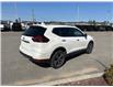 2020 Nissan Rogue SV (Stk: 24679A) in Bracebridge - Image 6 of 17