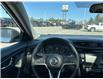 2020 Nissan Rogue SV (Stk: 24679A) in Bracebridge - Image 12 of 17