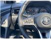 2020 Nissan Rogue SV (Stk: 24679A) in Bracebridge - Image 13 of 17