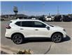 2020 Nissan Rogue SV (Stk: 24679A) in Bracebridge - Image 7 of 17