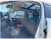2020 Nissan Rogue SV (Stk: 24679A) in Bracebridge - Image 16 of 17
