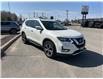 2020 Nissan Rogue SV (Stk: 24679A) in Bracebridge - Image 8 of 17