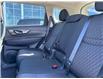 2020 Nissan Rogue SV (Stk: 24679A) in Bracebridge - Image 17 of 17