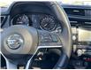 2020 Nissan Rogue SV (Stk: 24679A) in Bracebridge - Image 14 of 17