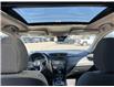 2020 Nissan Rogue SV (Stk: 24679A) in Bracebridge - Image 10 of 17
