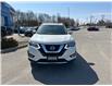 2020 Nissan Rogue SV (Stk: 24679A) in Bracebridge - Image 9 of 17