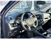 2024 GMC Terrain Denali (Stk: 84086) in Carleton Place - Image 11 of 25