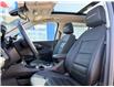 2024 GMC Terrain Denali (Stk: 84086) in Carleton Place - Image 12 of 25