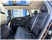2024 GMC Terrain Denali (Stk: 84086) in Carleton Place - Image 13 of 25