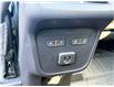 2024 GMC Terrain Denali (Stk: 84086) in Carleton Place - Image 14 of 25