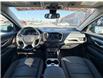 2024 GMC Terrain Denali (Stk: 84086) in Carleton Place - Image 15 of 25