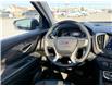 2024 GMC Terrain Denali (Stk: 84086) in Carleton Place - Image 16 of 25