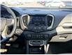 2024 GMC Terrain Denali (Stk: 84086) in Carleton Place - Image 17 of 25