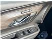 2024 GMC Terrain Denali (Stk: 84086) in Carleton Place - Image 18 of 25