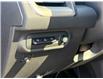 2024 GMC Terrain Denali (Stk: 84086) in Carleton Place - Image 19 of 25
