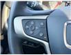 2024 GMC Terrain Denali (Stk: 84086) in Carleton Place - Image 20 of 25