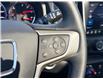 2024 GMC Terrain Denali (Stk: 84086) in Carleton Place - Image 22 of 25