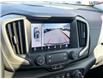 2024 GMC Terrain Denali (Stk: 84086) in Carleton Place - Image 23 of 25