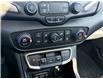 2024 GMC Terrain Denali (Stk: 84086) in Carleton Place - Image 24 of 25