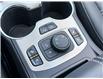 2024 GMC Terrain Denali (Stk: 84086) in Carleton Place - Image 25 of 25