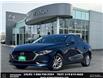 2022 Mazda Mazda3 GS (Stk: PR04911) in Windsor - Image 1 of 31
