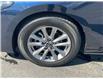 2022 Mazda Mazda3 GS (Stk: PR04911) in Windsor - Image 2 of 31