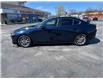 2022 Mazda Mazda3 GS (Stk: PR04911) in Windsor - Image 3 of 31