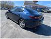 2022 Mazda Mazda3 GS (Stk: PR04911) in Windsor - Image 4 of 31