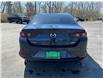 2022 Mazda Mazda3 GS (Stk: PR04911) in Windsor - Image 6 of 31